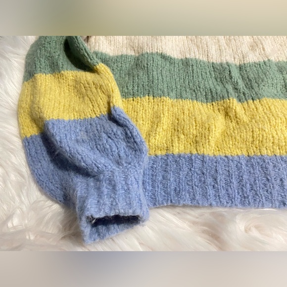 sweater in size S from Sunday best - Picture 3 of 5